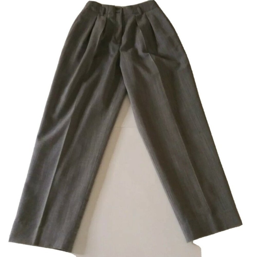 Harris Wallace Women’s Dress Pants